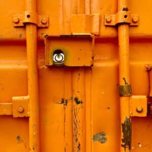 Photo Concealment Safes