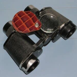 Photo Slider Sights Single-pin Long-range