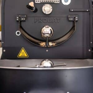 Photo Precision Presses