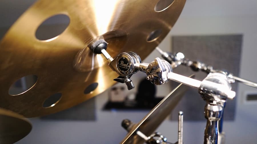 Photo Precision Presses