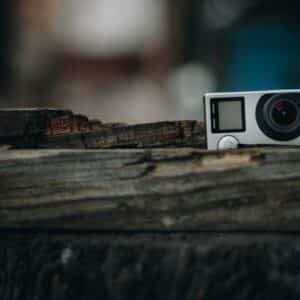 Photo Action Cameras