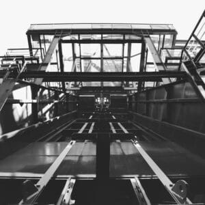 Photo Inverter Generators