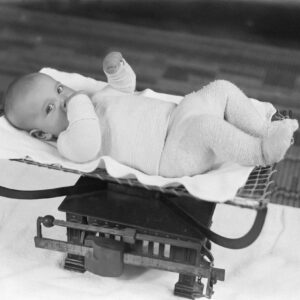 Photo Infant Car Seat