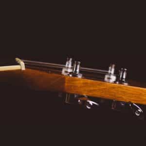 Photo Silencer-limb Dampener Kits