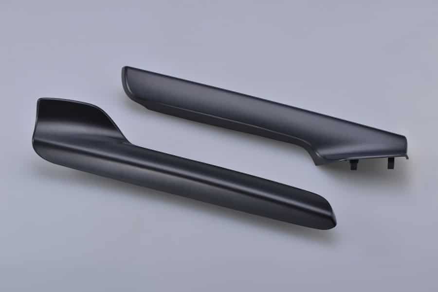 Photo Silencer-limb Dampener Kits
