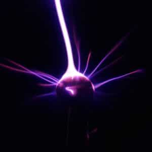 Photo Laser Projectors