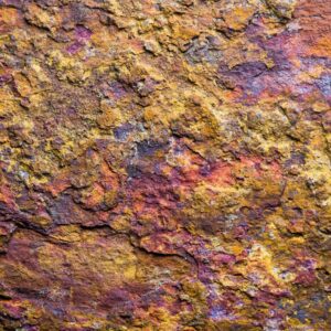 Photo Rust Inhibitors