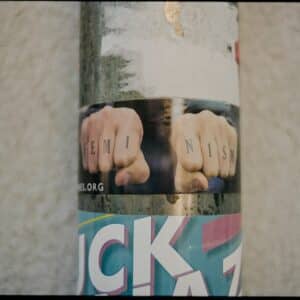 Photo Kydex Holsters