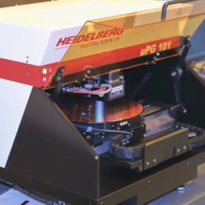 Photo Label Printers