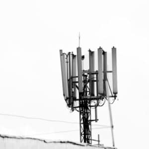 Photo Satellite Phones Prepaid Bundles