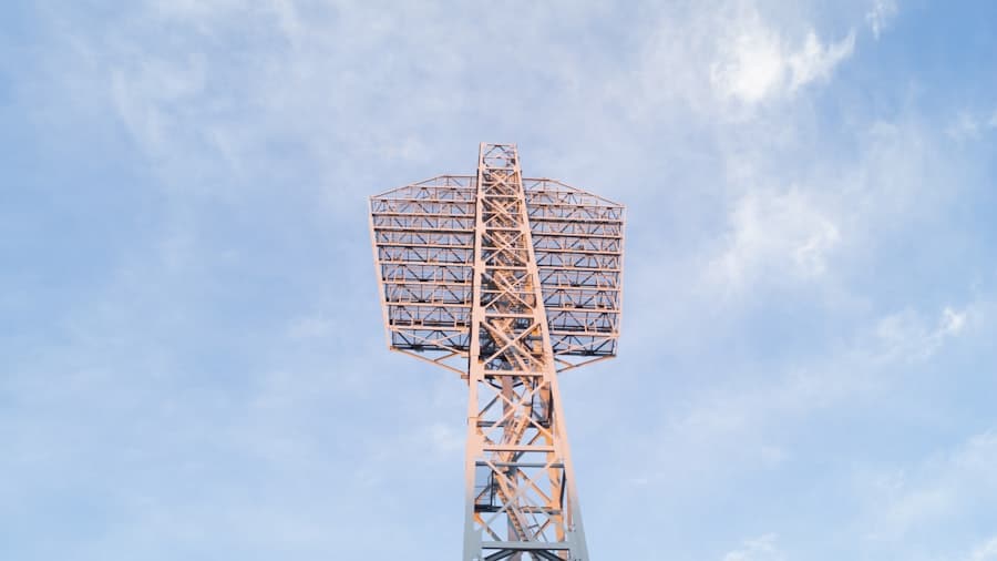 Photo Satellite Phones Prepaid Bundles