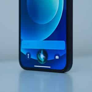 Photo Samsung Galaxy S Ultra