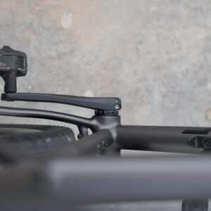 Photo Monocular Rangefinders