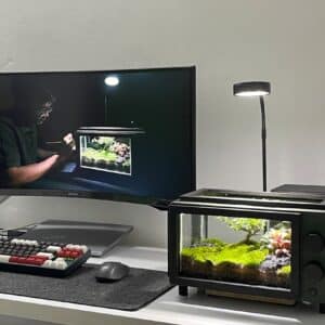 Photo Mini-led Flagship 4k TVs