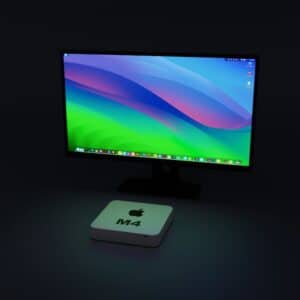 Photo Mini-led Hdr Monitors