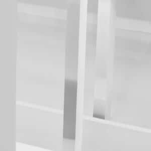 Photo Target Systems