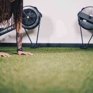 Photo Rowing Machines