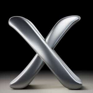 Photo Xbox Series X Bundles