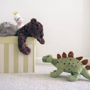 Photo Nursery Furniture Bundles