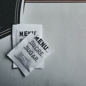 Photo Map Subscription Cards