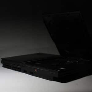 Photo Playstation 5 Console Bundles