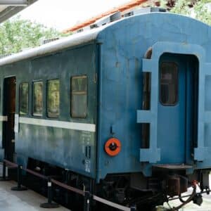 Photo Picatinny-m-lok Rail Section Kits