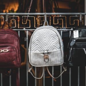 Photo Backpacks