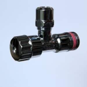 Photo Portable AC Units Dual-hose