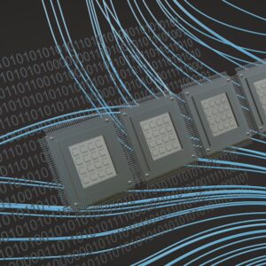 Photo Powerline Ethernet Backbone Kits