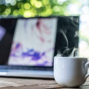 Photo Workstation Laptops