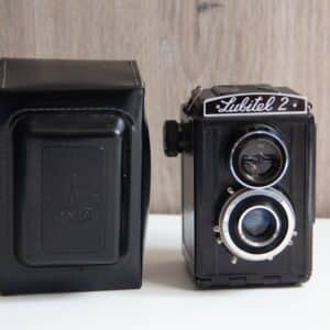 Photo Compact Cameras