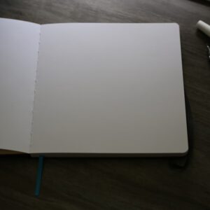 Photo Remarkable 2 E-ink Notebook
