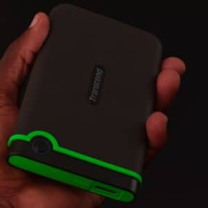 Photo Magsafe-fast Wireless Chargers