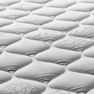 Photo Mattresses