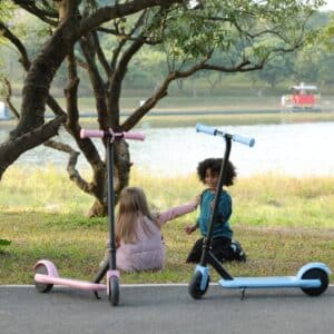 Photo Nursery Recliners-gliders