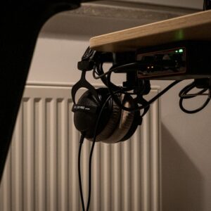 Photo Streaming Boxes