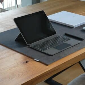 Photo Ultrabook Laptops