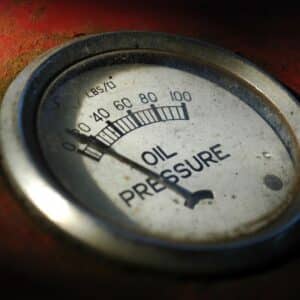 Photo Pressure Washers