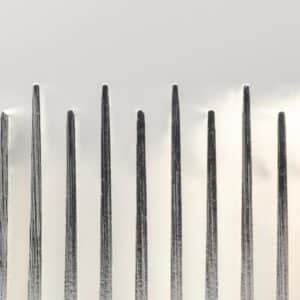 Photo Arrow Shafts Carbon