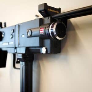 Photo Recoil Lugs-bed Kits Gunsmith Install