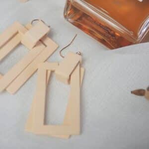 Photo Arrow Building Kits