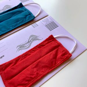 Photo Compound Bow Packages