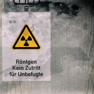 Photo Radiation Dosimeters