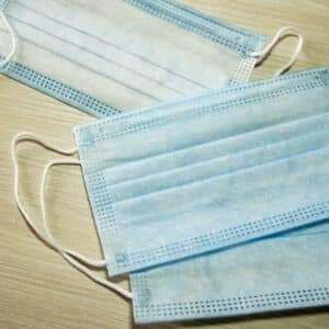 Photo Sling Swivel Kits