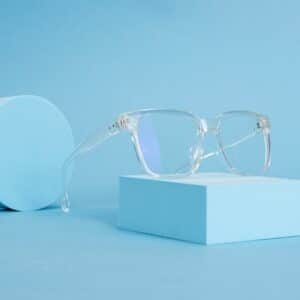 Photo Eye Protection Kits