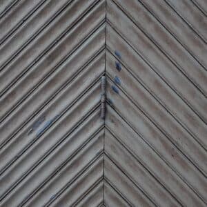 Photo Wide-angle Zooms