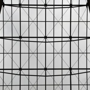 Photo Wi-fi 7 Mesh Systems