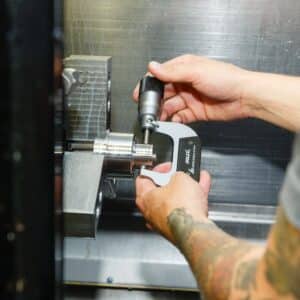 Photo Belt-grinder Sharpening Stations Shop