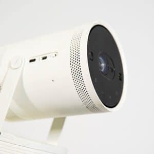 Photo Digital Night-vision Scopes