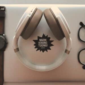 Photo Bow Cases Hard TSA-ready